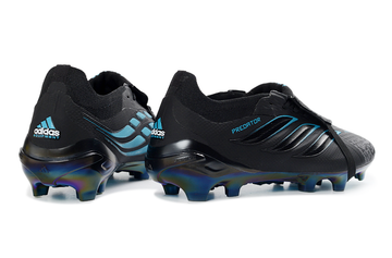 Adidas Predator Elite Tongue FG