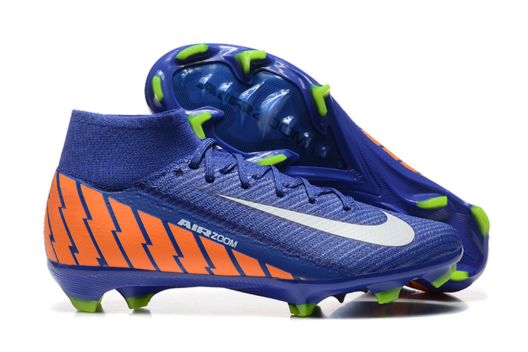 Superfly 16 #90