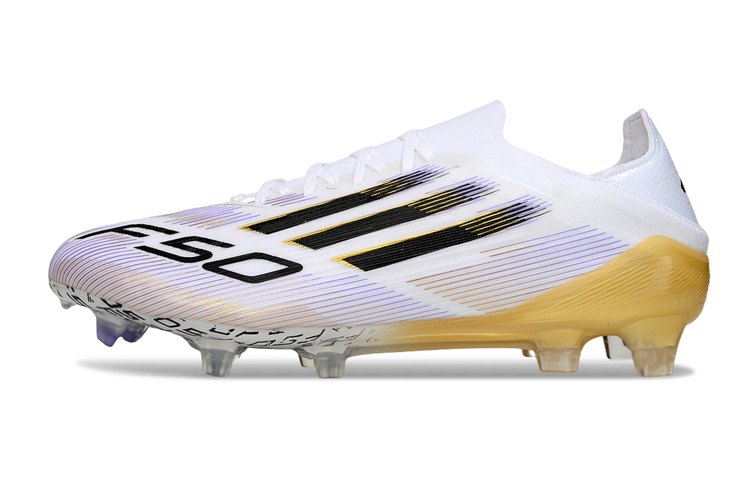 F50 laced #30