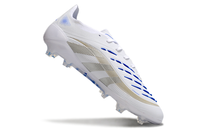 PREDATOR Elite ACCURACY BOOTS FG