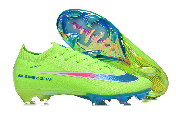 Vapor 16 #32