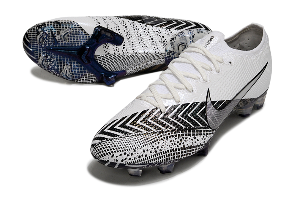 Dream Speed 003 Vapor 13