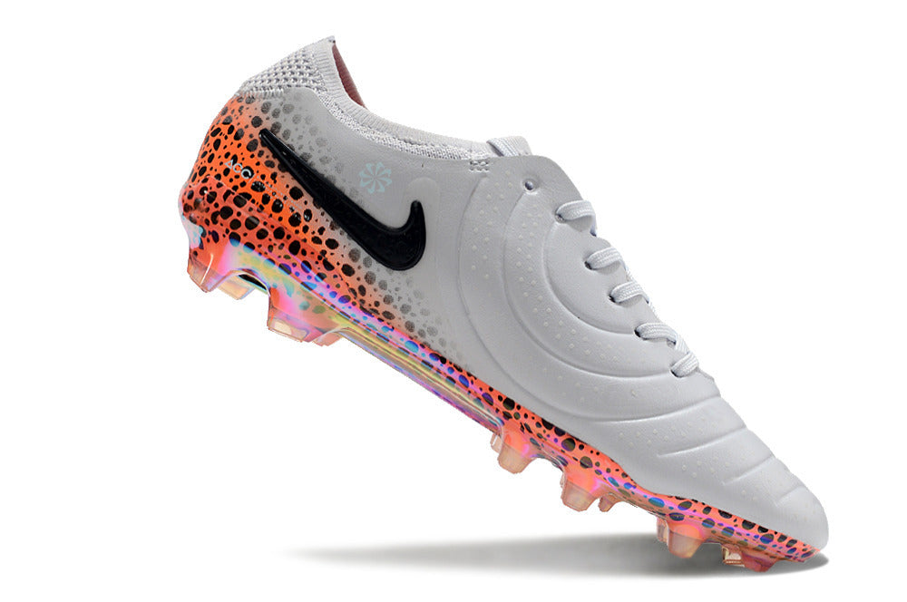 Tiempo Legend 10 #1