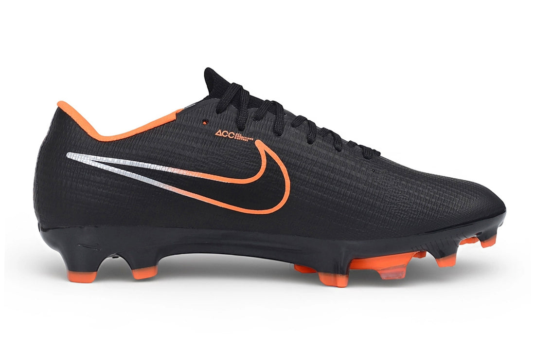 Vapor 17 Elite #4