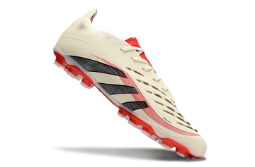 Adidas Predator 25 AG