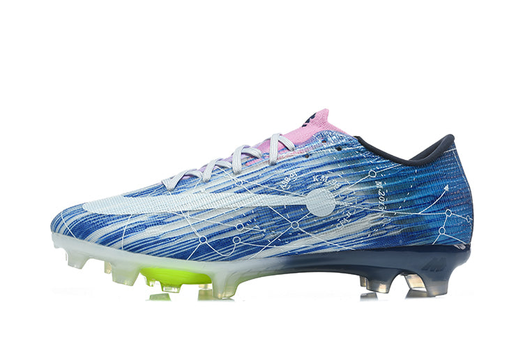 Superfly 11 Elite #7