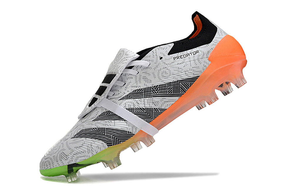 Predator Elite Tongue FG