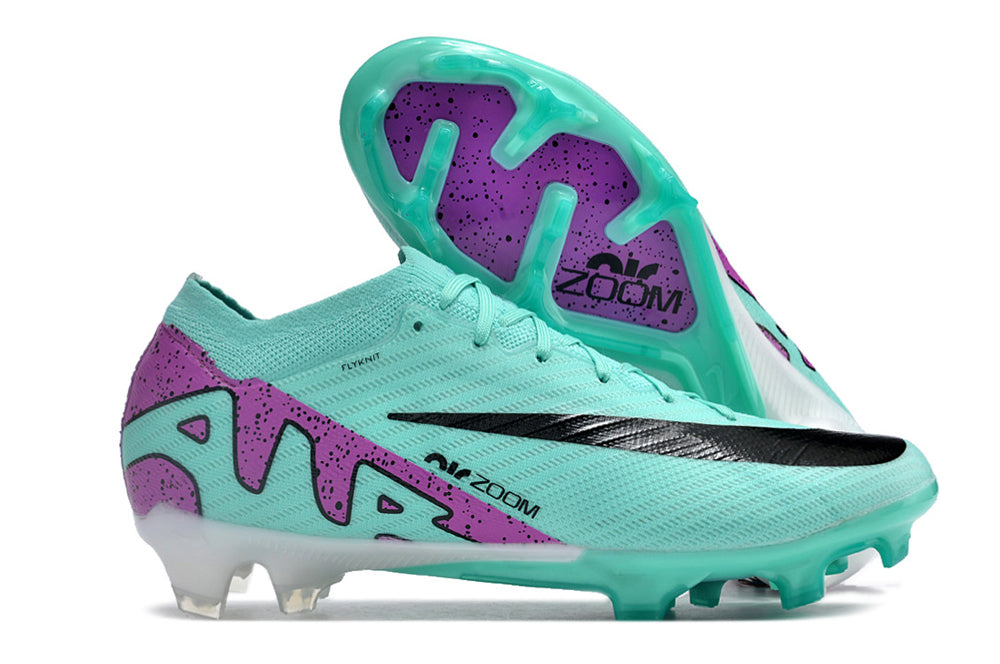 Nike AIR Zoom Mercurial Vapor 15 Elite XXV FG