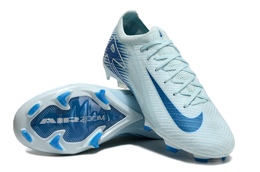 Vapor 16 #156