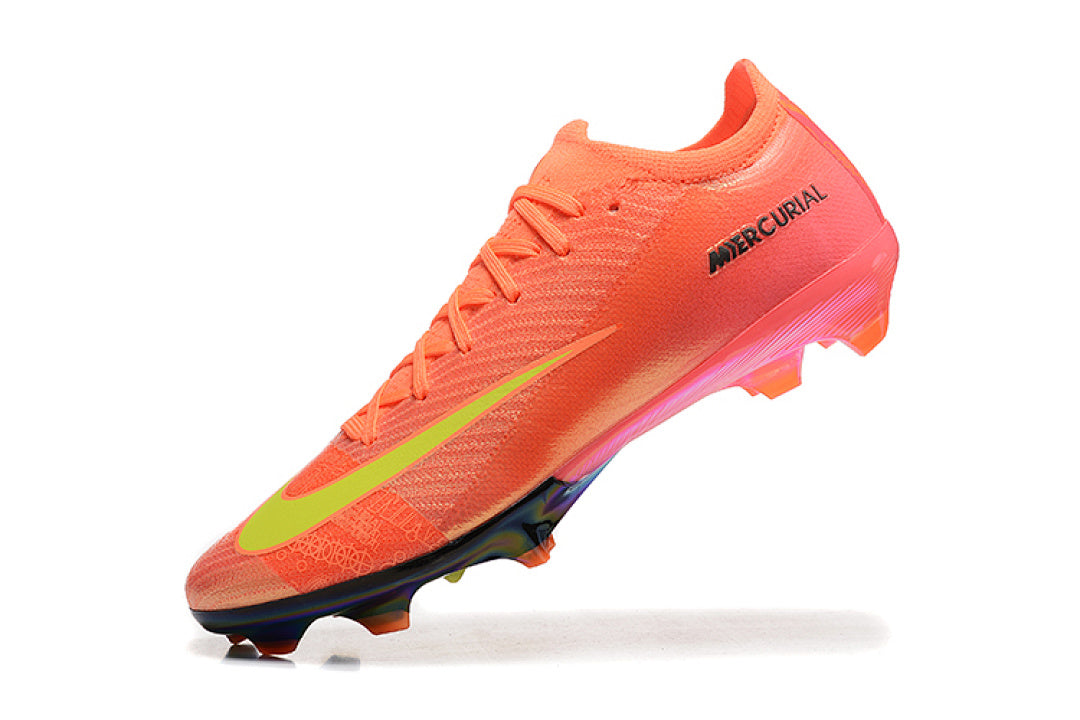 Vapor 16 #155
