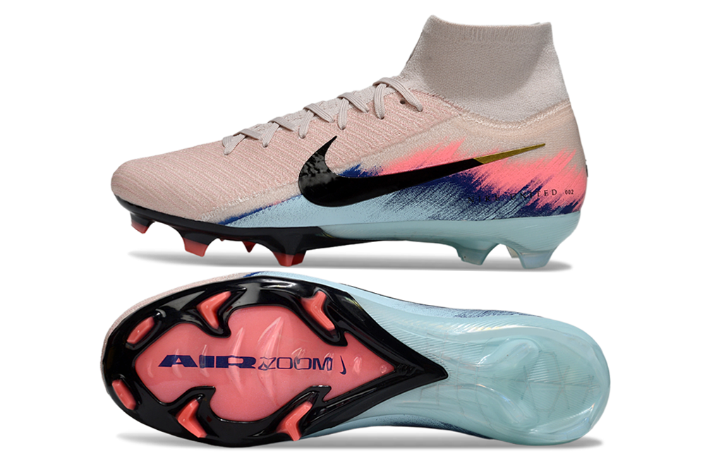 Superfly 16 'United 002'