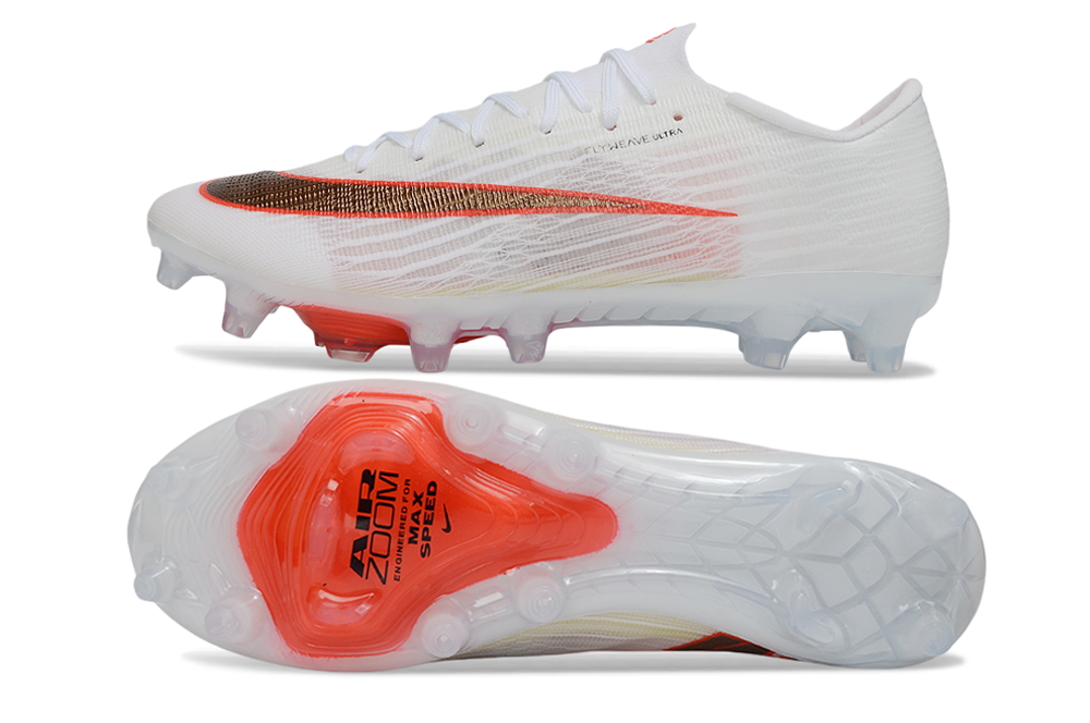 Superfly 11 Elite 'Break 'em'