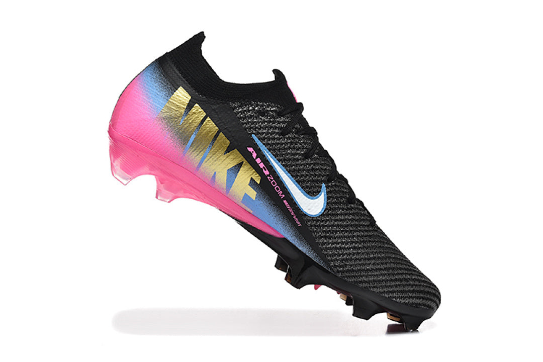 Vapor 16 #48
