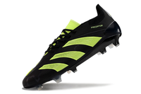 Predator Elite Lace FG