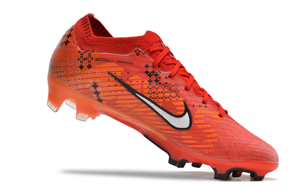 Nike AIR Zoom Mercurial Vapor 15 Elite MDS XXV FG