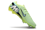 Nike Air Zoom Mercurial Superfly IIX Elite FG