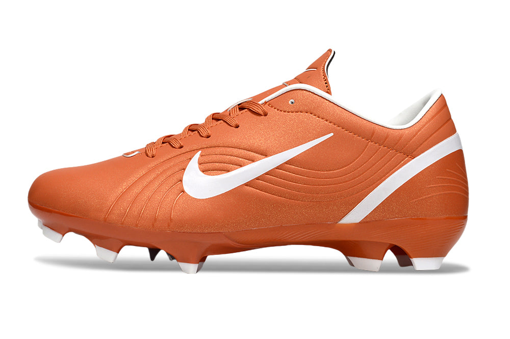 Nike Air Zoom Mercurial Vapor XV Elite FG