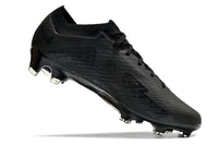 Nike Air Zoom Mercurial Vapor XV Elite FG