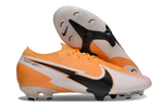 Nike Mercurial Vapor 13 Elite FG