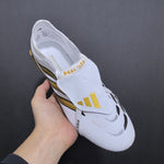 Adidas Predator Elite Tongue FG