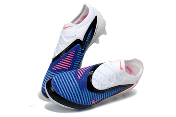Nike Phantom 6 Low Elite FG