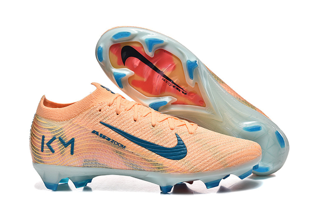 Vapor 16 #59