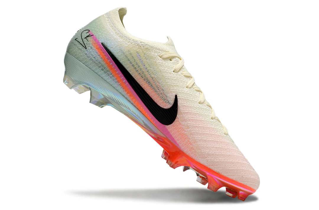 Vapor 16 #33
