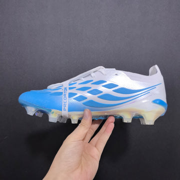 Adidas Predator Elite Tongue FG