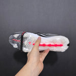 Adidas Predator Elite Tongue FG