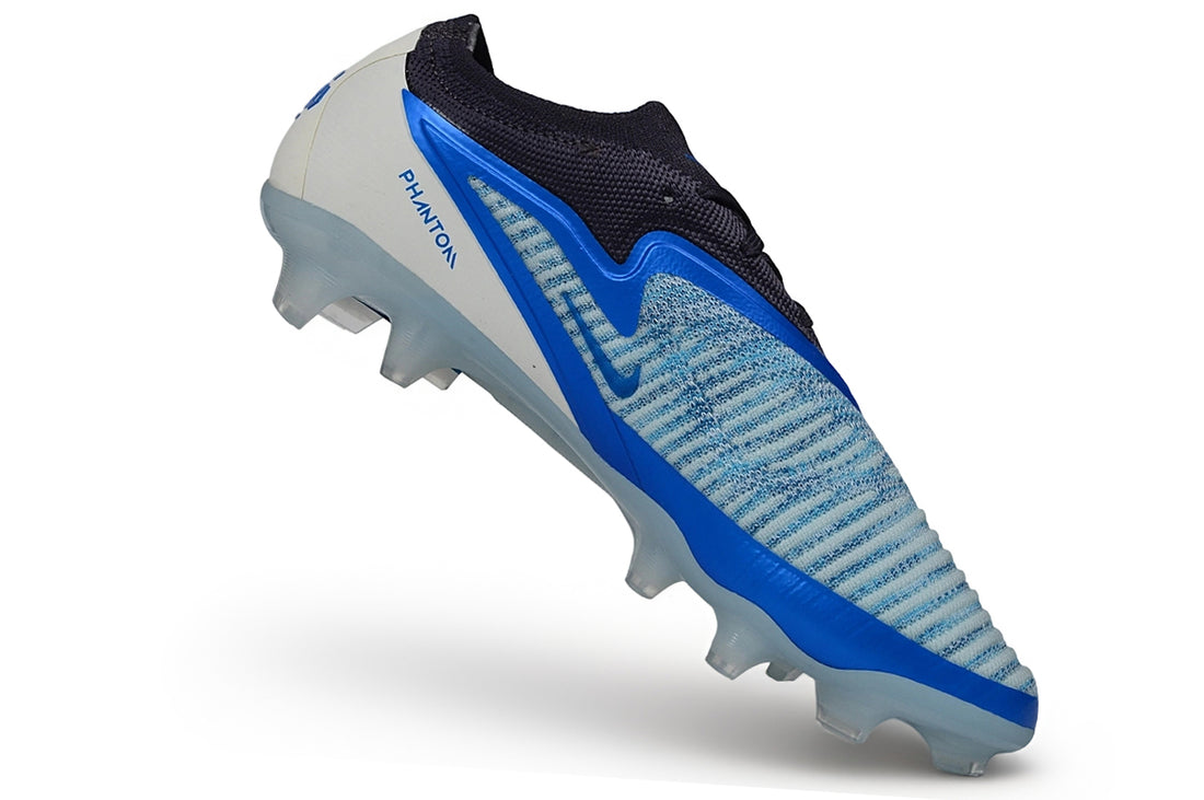 Phantom GX 6 Low #3