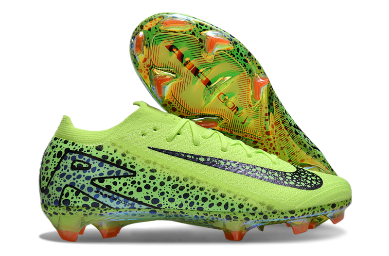 Vapor 16 #123