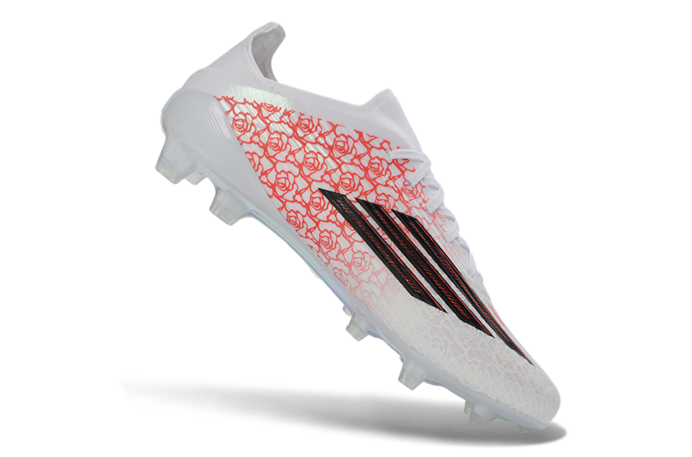 F50 laced #15