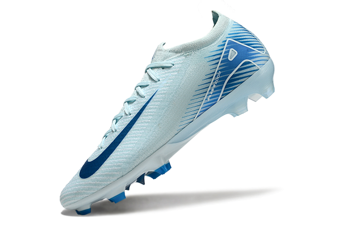 Vapor 16 #156