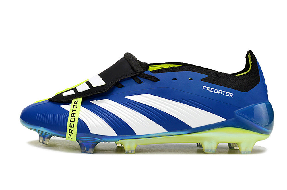 Predator 24 FT #14