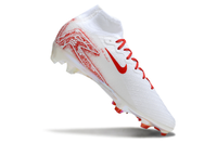 Nike Air Zoom Mercurial Superfly IX Elite FG