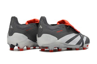 Predator Elite Tongue FG