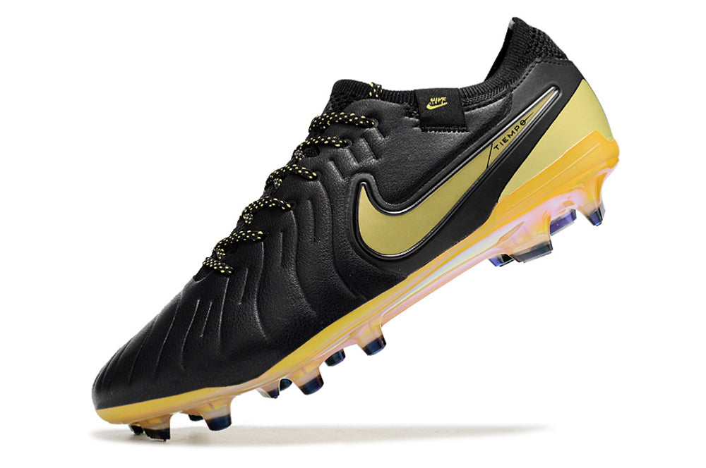 Nike Tiempo Legend FG