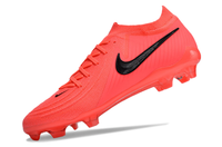 NIKE PHANTOM LUNA ELITE FG