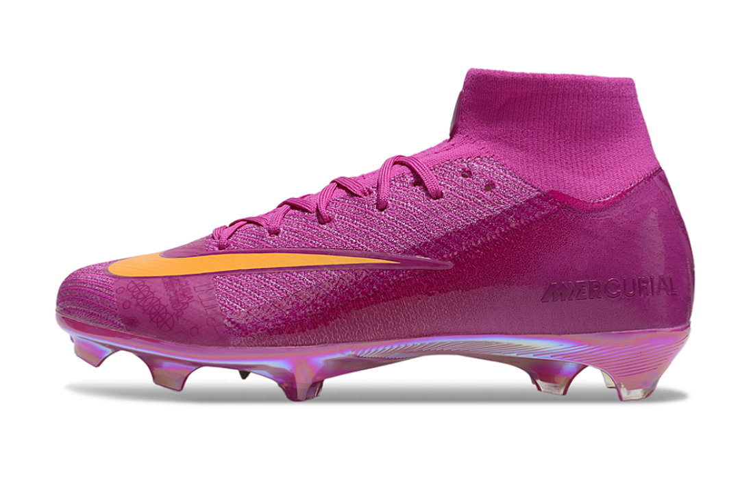 Superfly 16 #72