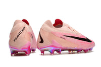 Nike Phantom GX Elite FG