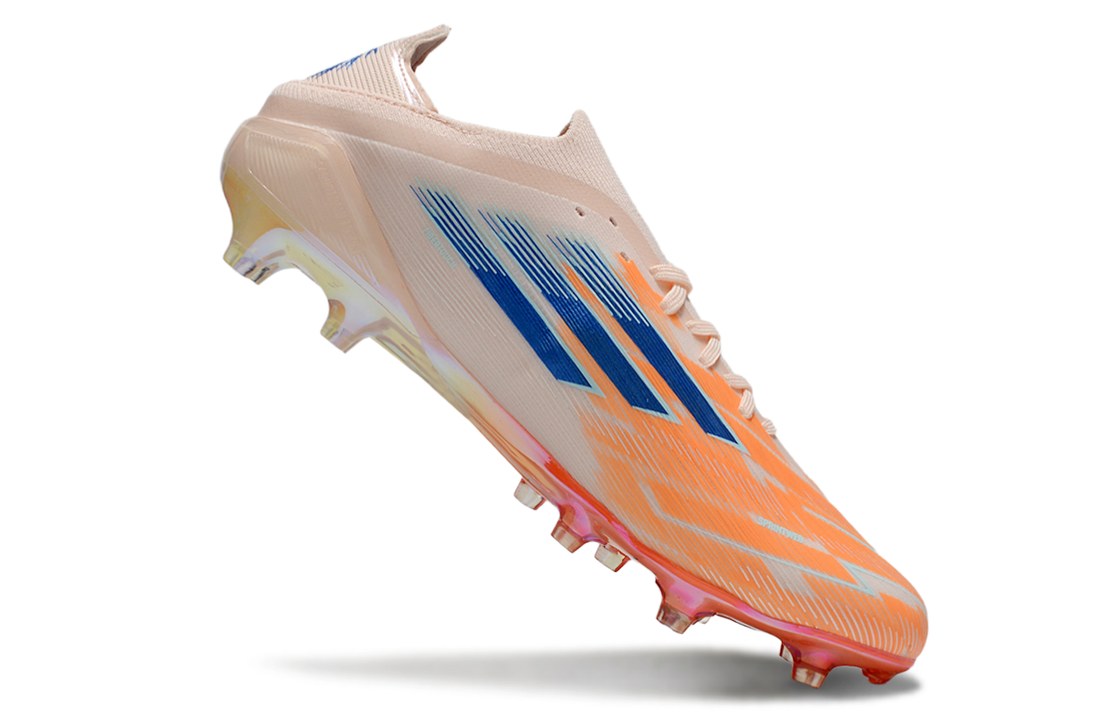 F50 laced #25