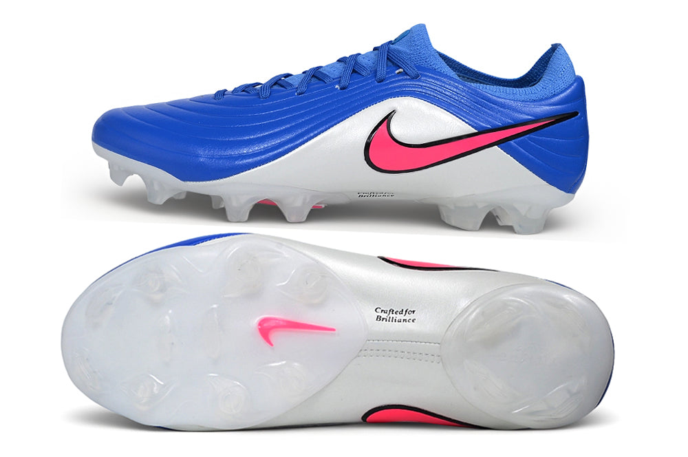 Tiempo Legend 10 #4