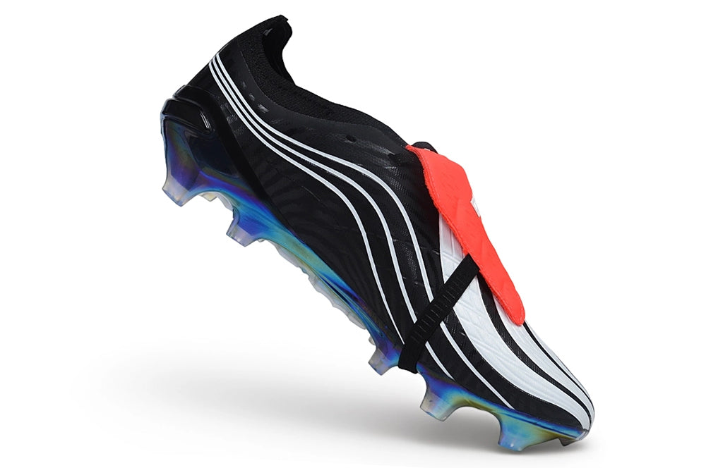 Predator 27 FT Elite #1