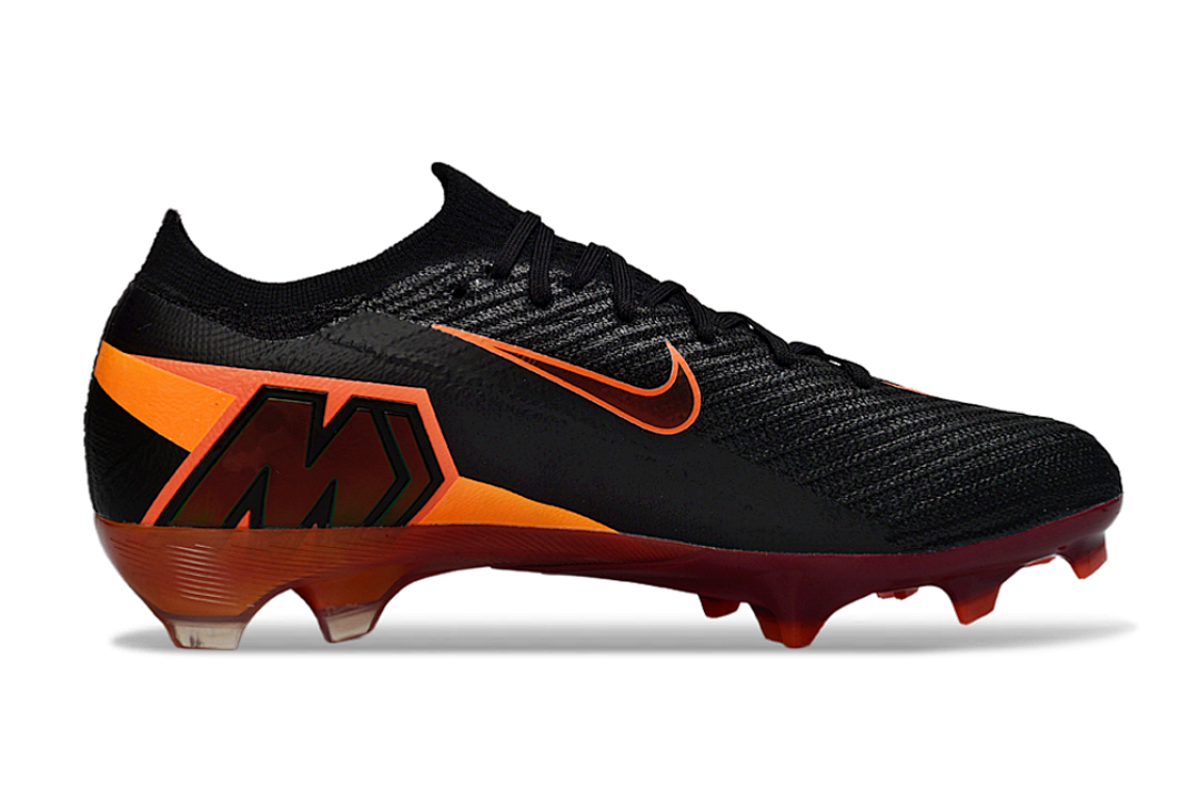 Vapor 16 #22