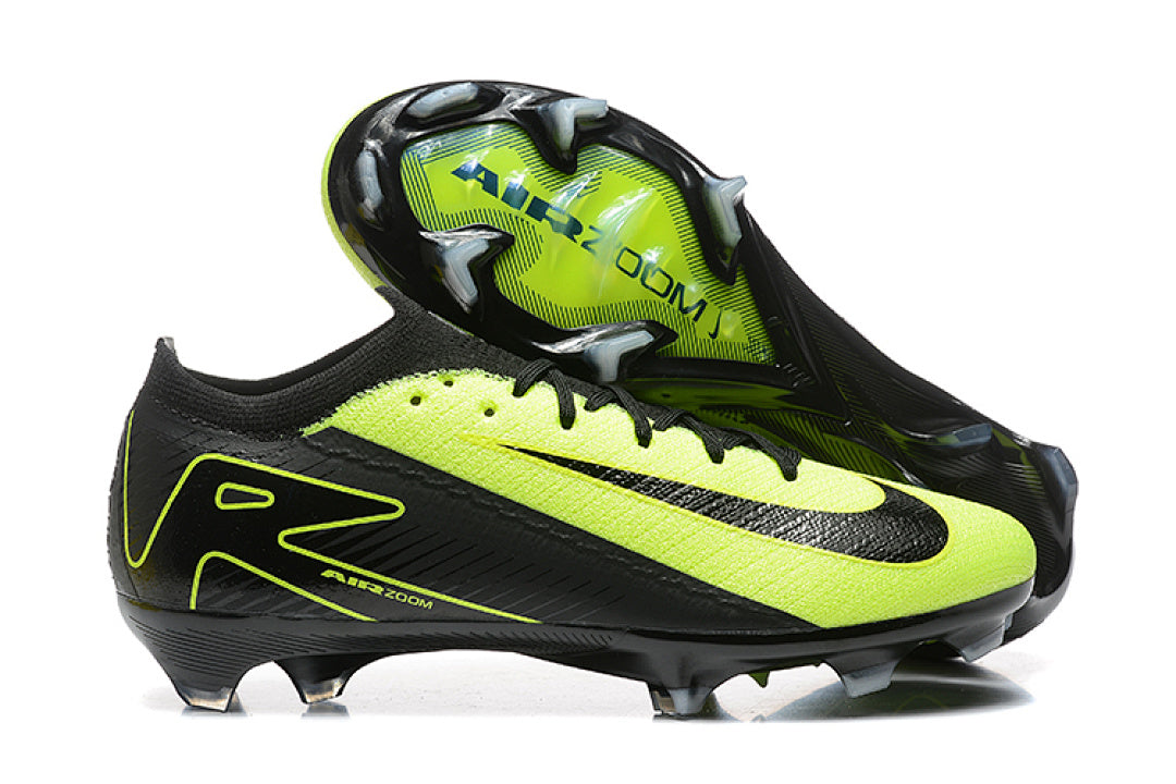 Vapor 16 #121
