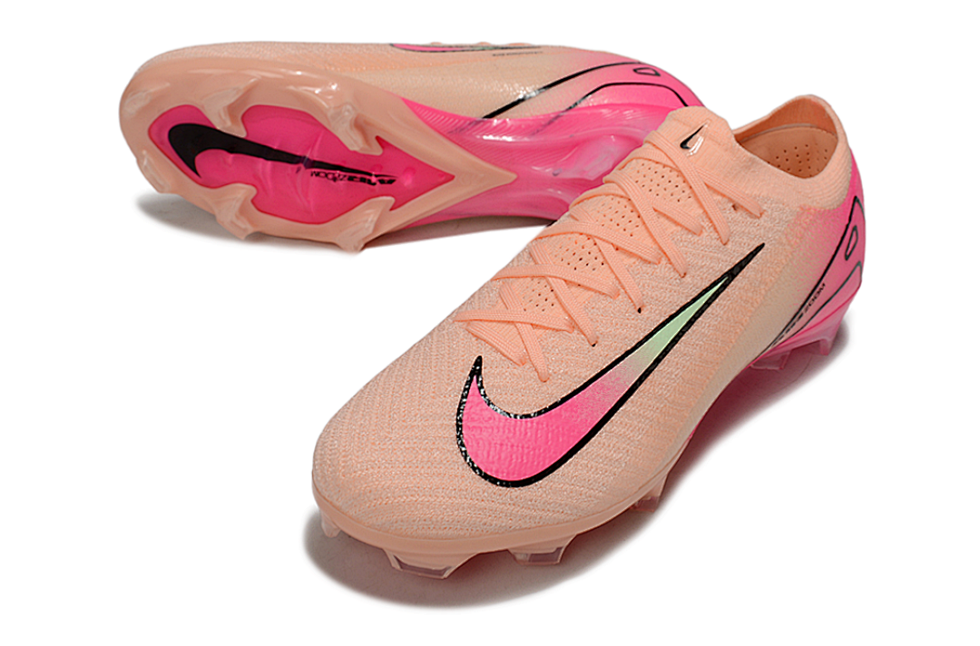 Vapor 16 #90