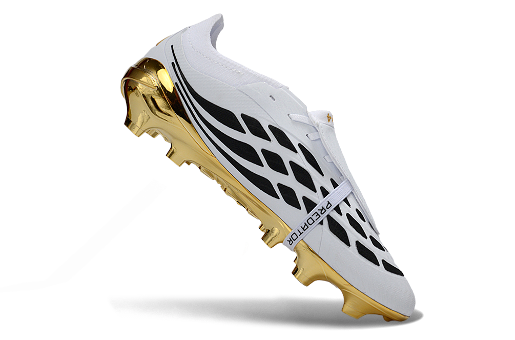 Predator 26 FT Elite #68