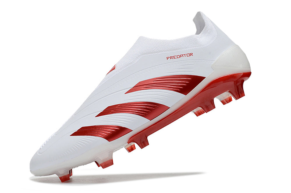 Predator Elite Tongue FG