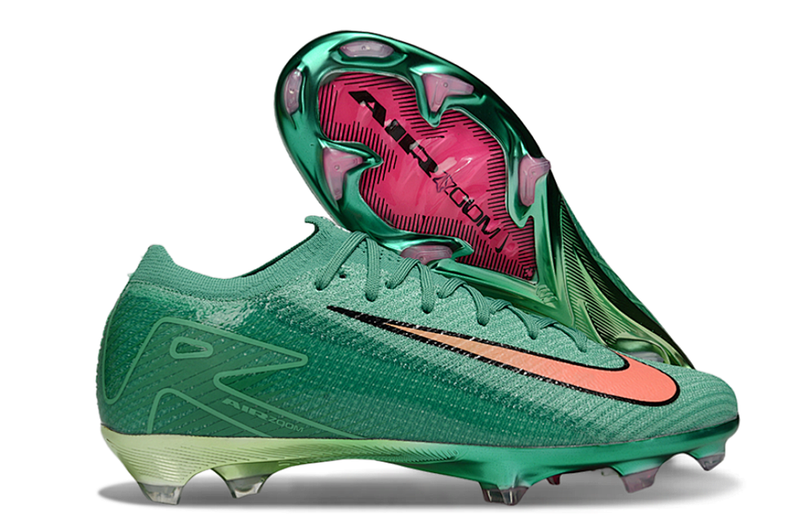 Vapor 16 #96