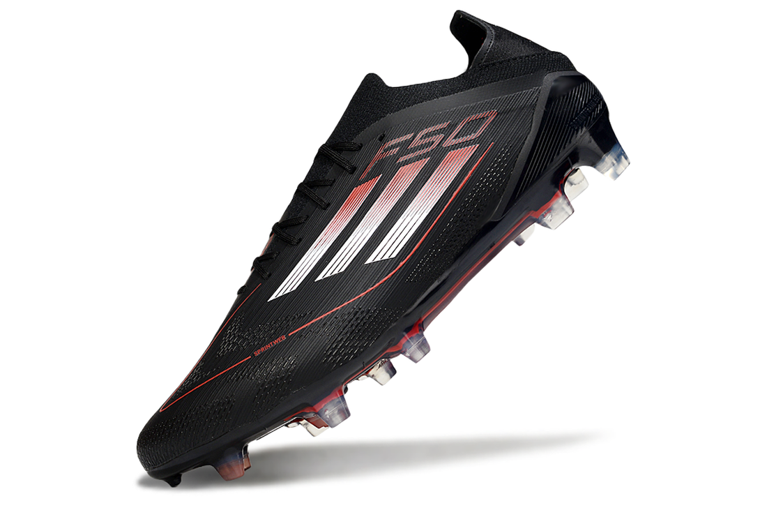 F50 laced #32